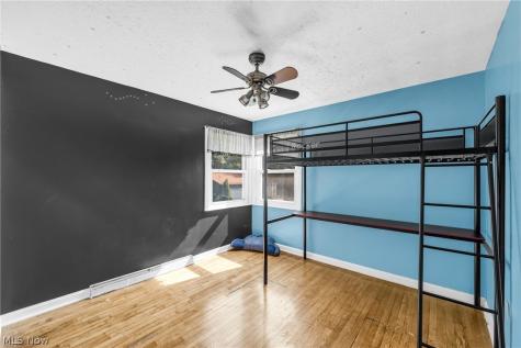 1159 E Robinson Avenue Barberton OH 44203
