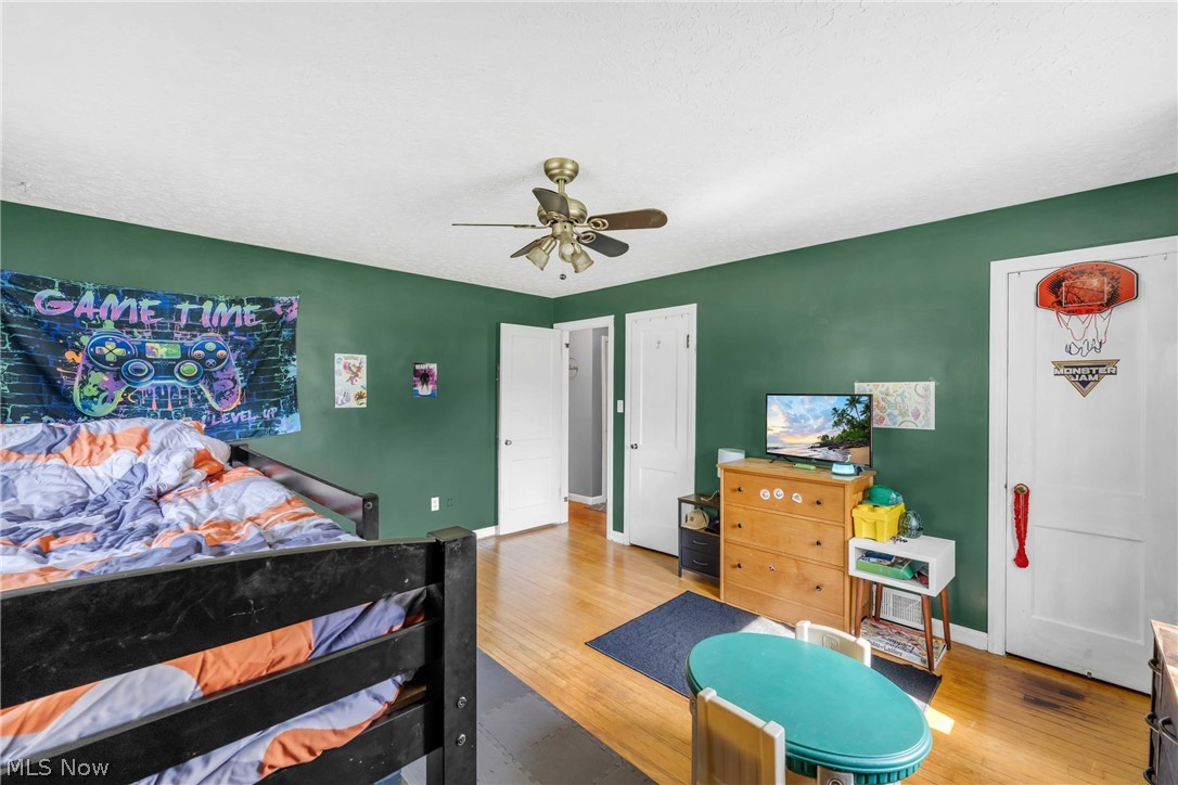 1159 E Robinson Avenue Barberton OH 44203