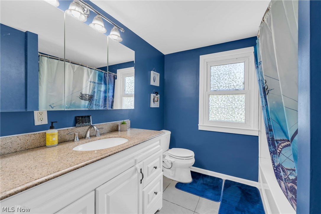 1159 E Robinson Avenue Barberton OH 44203