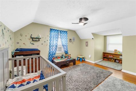 1159 E Robinson Avenue Barberton OH 44203