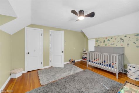 1159 E Robinson Avenue Barberton OH 44203