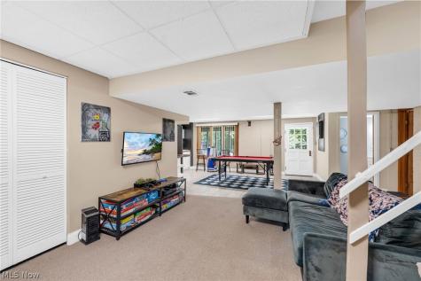 1159 E Robinson Avenue Barberton OH 44203