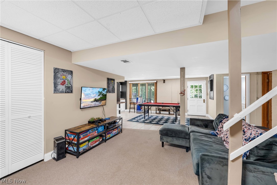 1159 E Robinson Avenue Barberton OH 44203