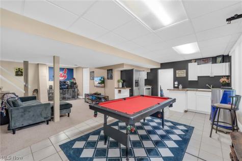 1159 E Robinson Avenue Barberton OH 44203
