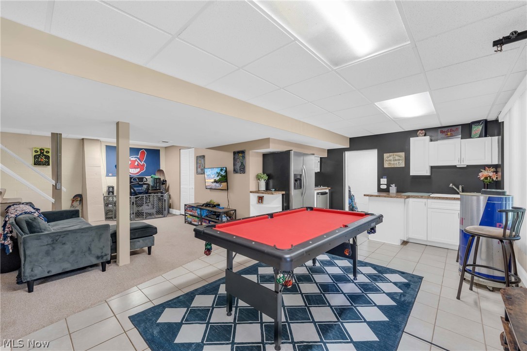 1159 E Robinson Avenue Barberton OH 44203