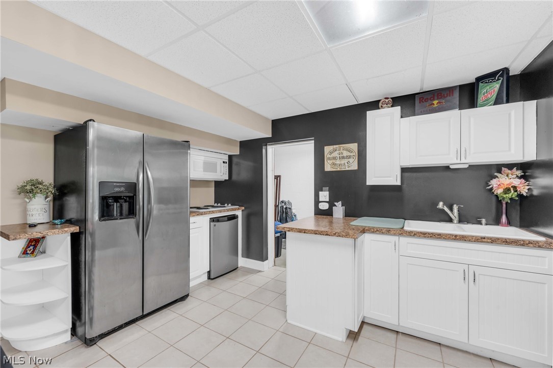 1159 E Robinson Avenue Barberton OH 44203