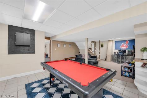 1159 E Robinson Avenue Barberton OH 44203