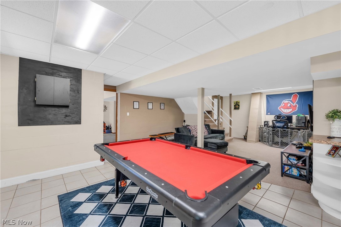 1159 E Robinson Avenue Barberton OH 44203