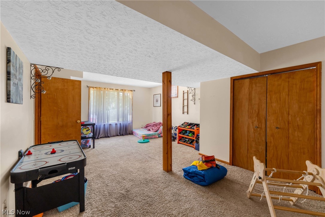 1159 E Robinson Avenue Barberton OH 44203
