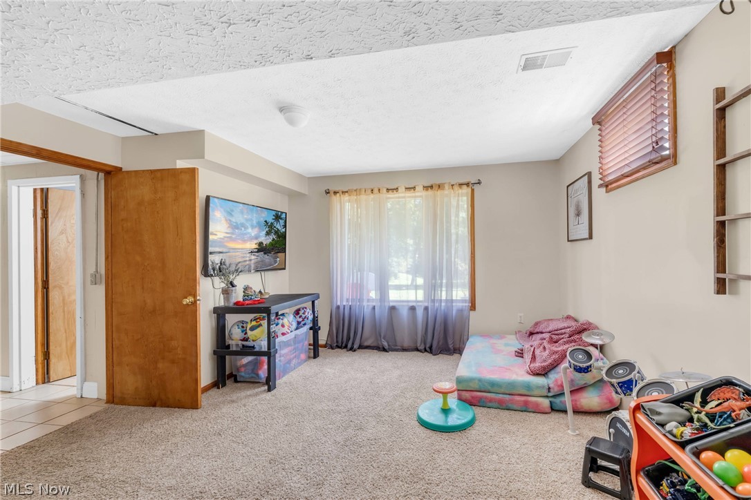 1159 E Robinson Avenue Barberton OH 44203