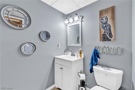 1159 E Robinson Avenue Barberton OH 44203