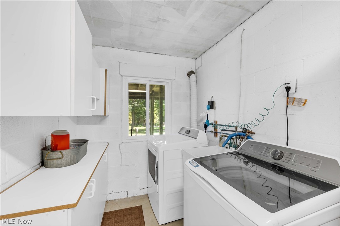 1159 E Robinson Avenue Barberton OH 44203