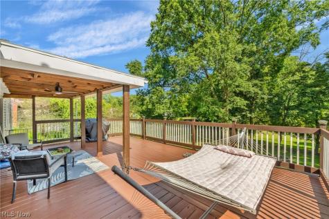 1159 E Robinson Avenue Barberton OH 44203
