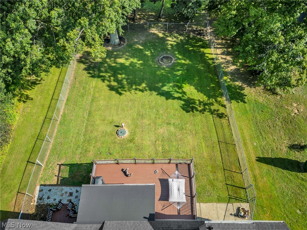 1159 E Robinson Avenue Barberton OH 44203