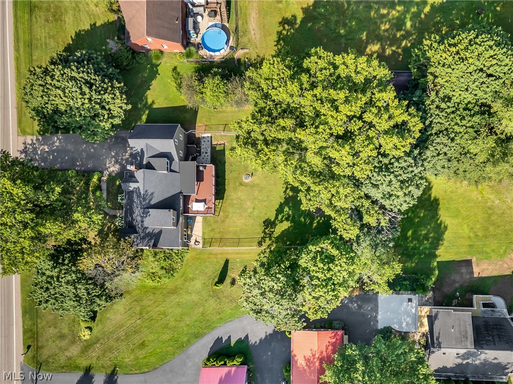 1159 E Robinson Avenue Barberton OH 44203