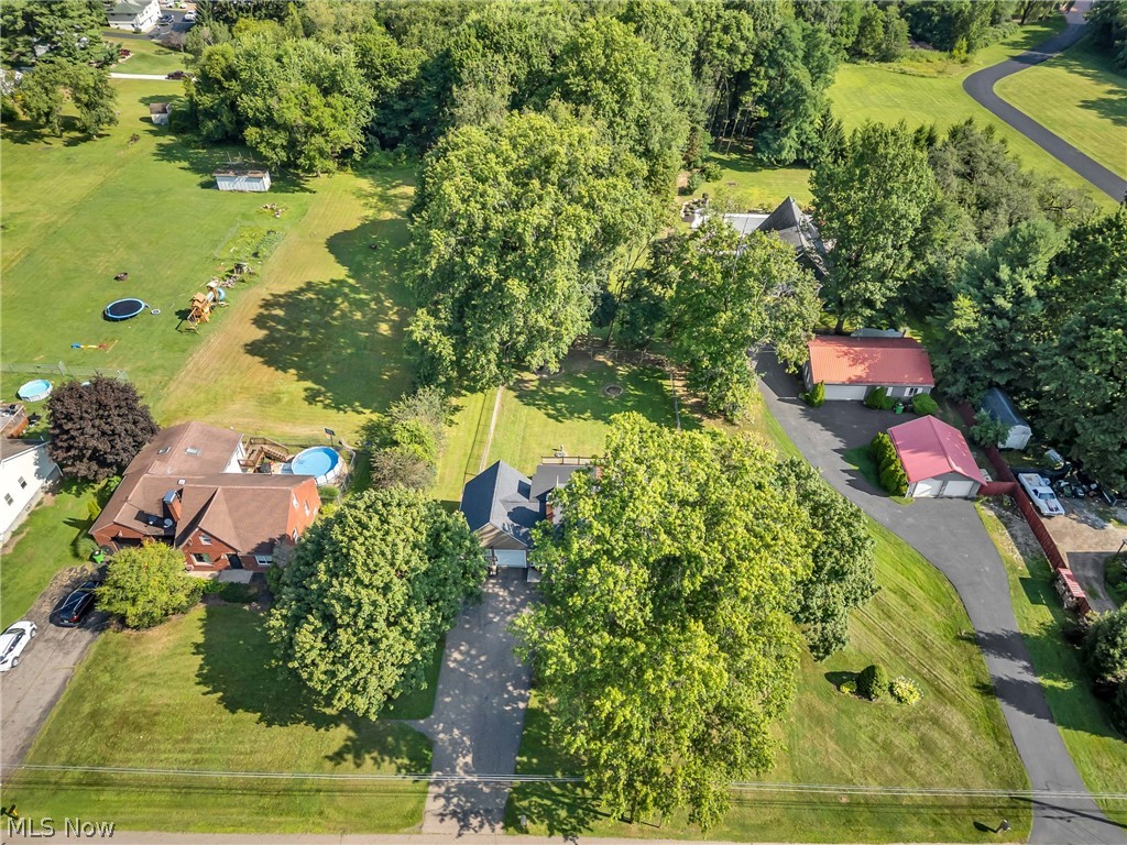 1159 E Robinson Avenue Barberton OH 44203