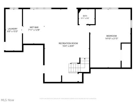 1159 E Robinson Avenue Barberton OH 44203