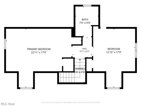 1159 E Robinson Avenue Barberton OH 44203