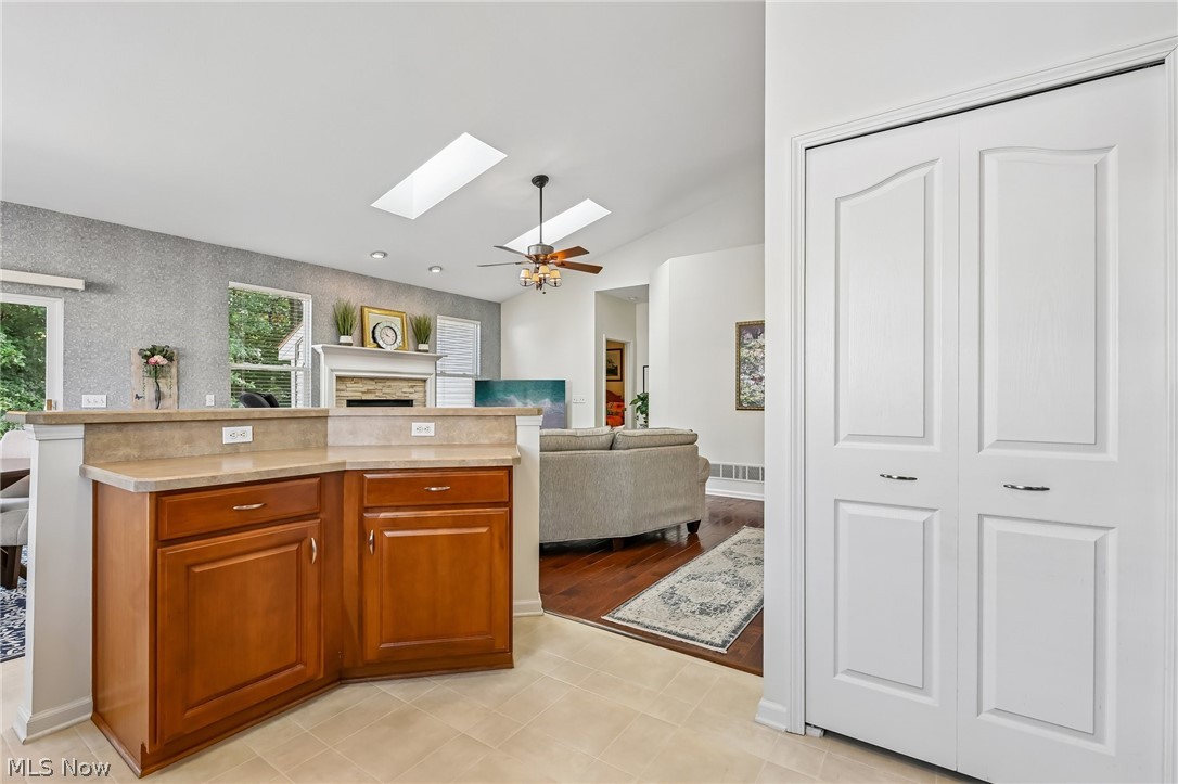 38466 Renwood Avenue Avon OH 44011