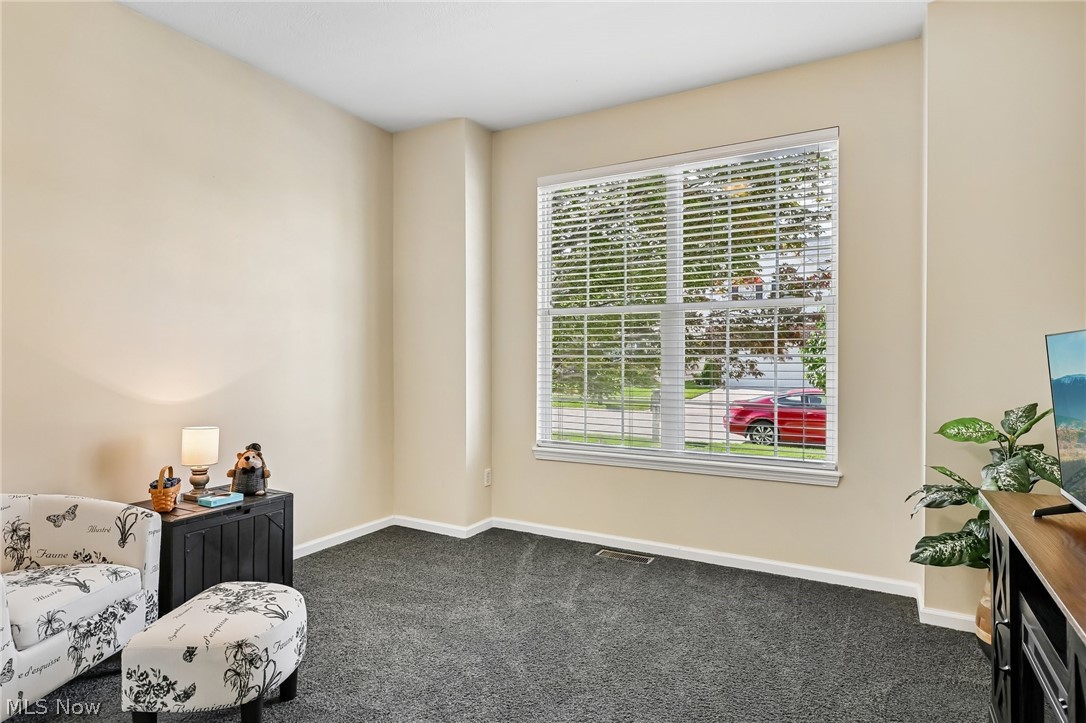 38466 Renwood Avenue Avon OH 44011