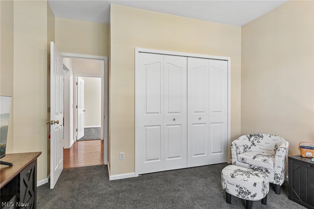 38466 Renwood Avenue Avon OH 44011