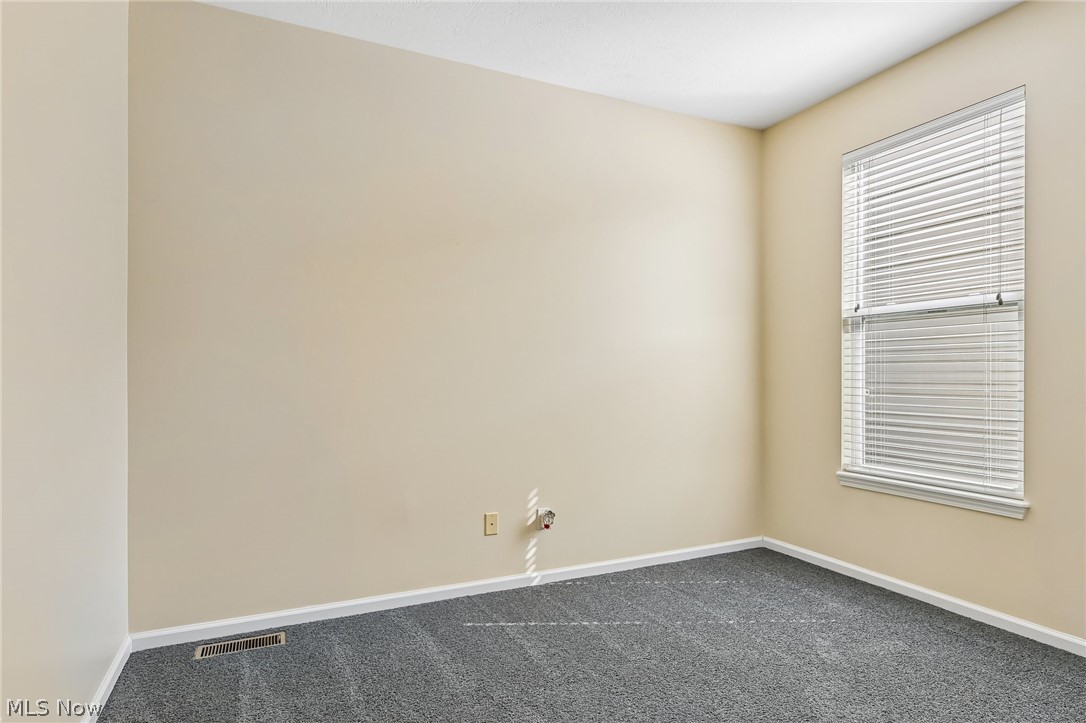 38466 Renwood Avenue Avon OH 44011
