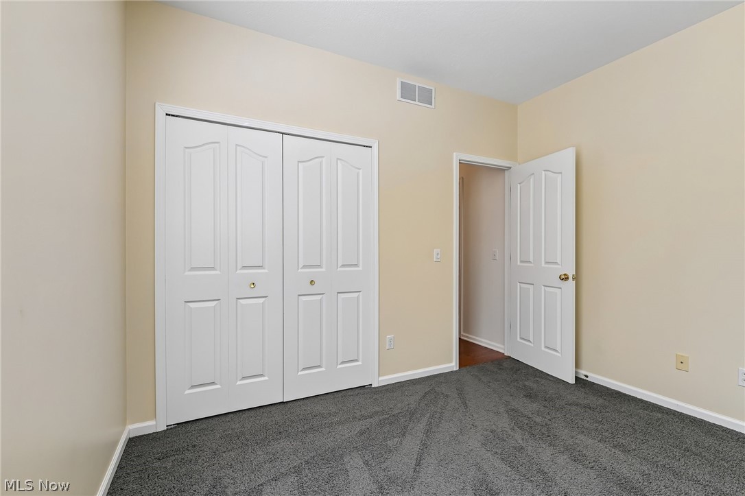 38466 Renwood Avenue Avon OH 44011