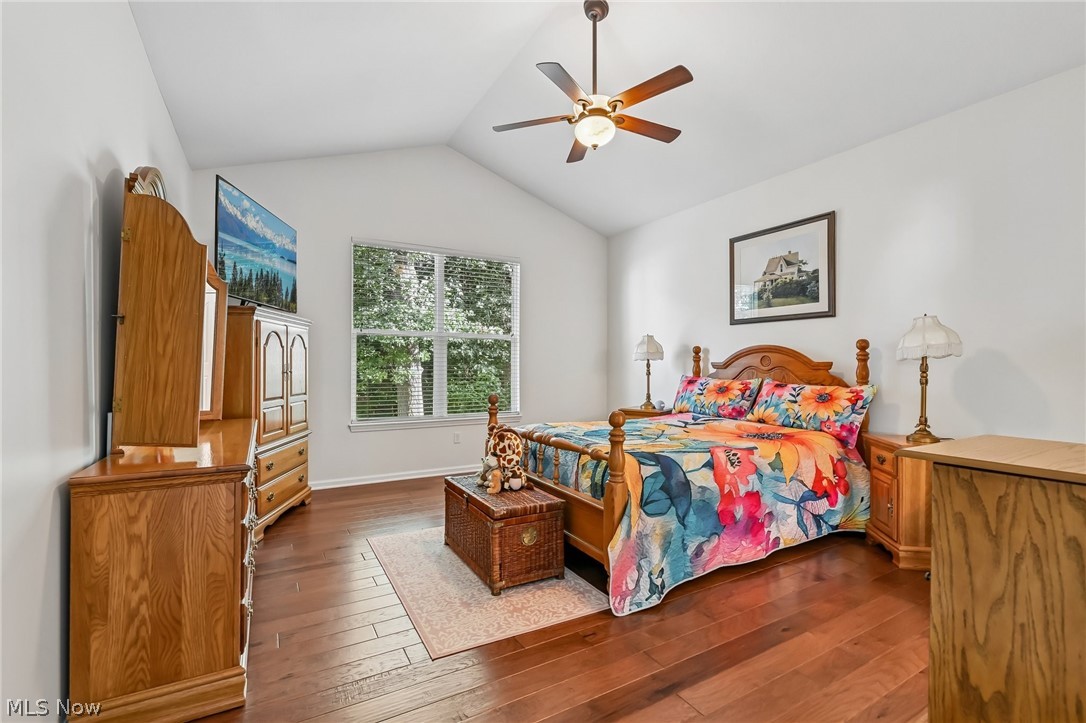 38466 Renwood Avenue Avon OH 44011