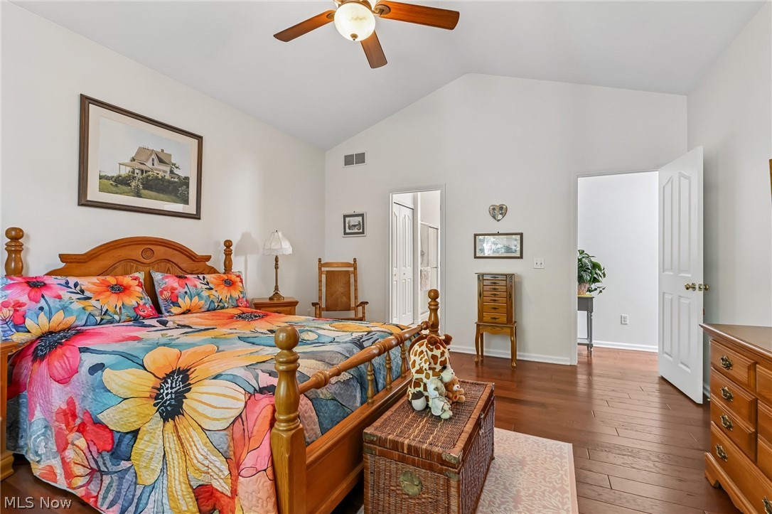 38466 Renwood Avenue Avon OH 44011