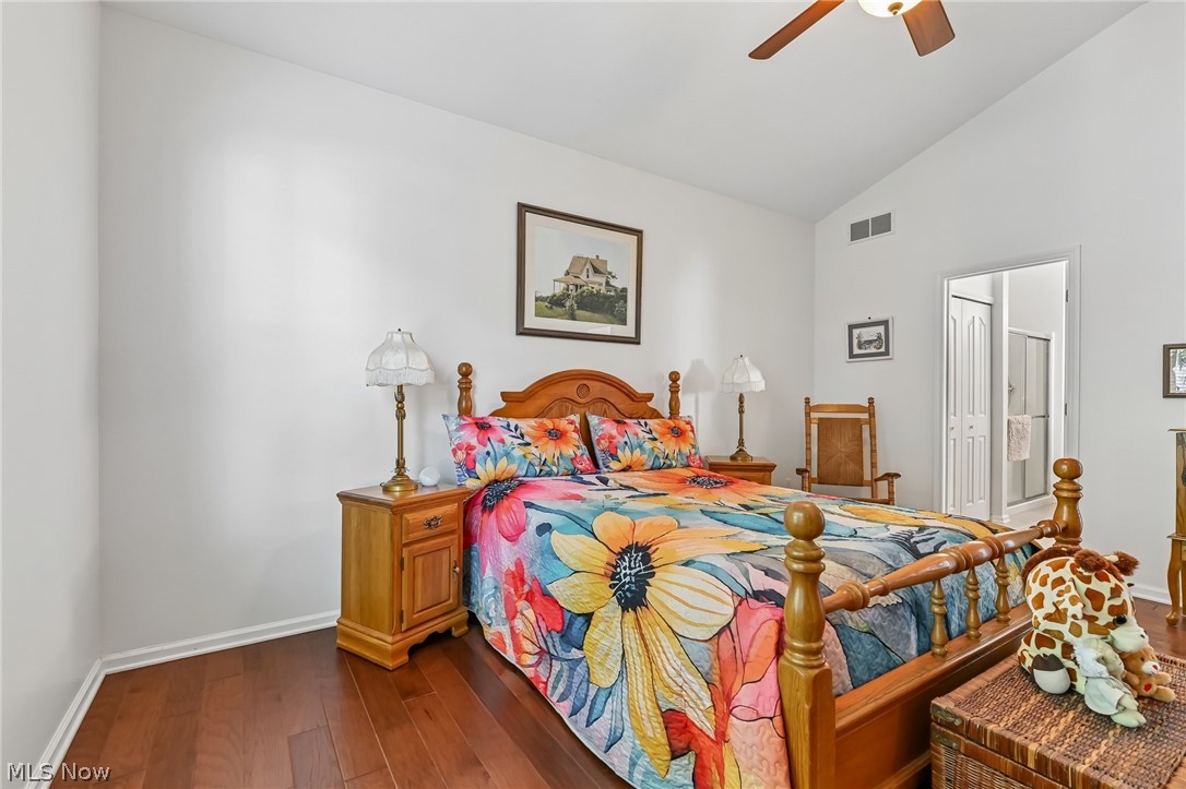 38466 Renwood Avenue Avon OH 44011