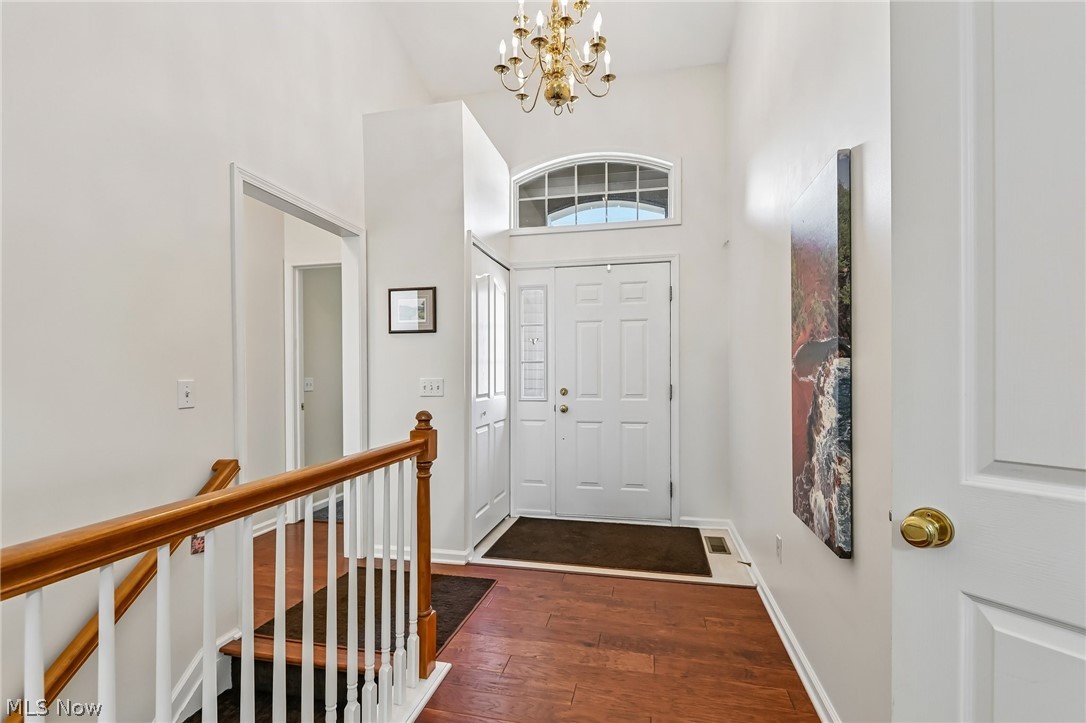 38466 Renwood Avenue Avon OH 44011