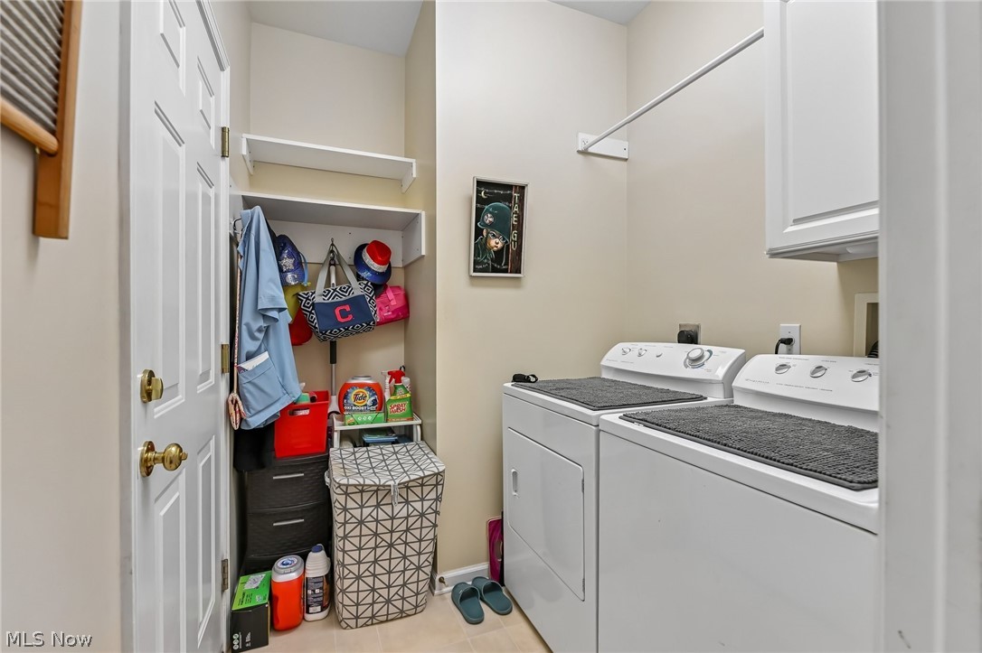 38466 Renwood Avenue Avon OH 44011