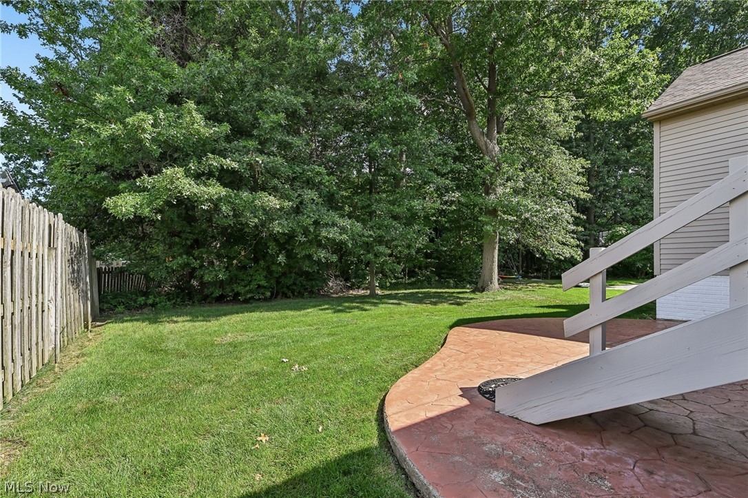 38466 Renwood Avenue Avon OH 44011