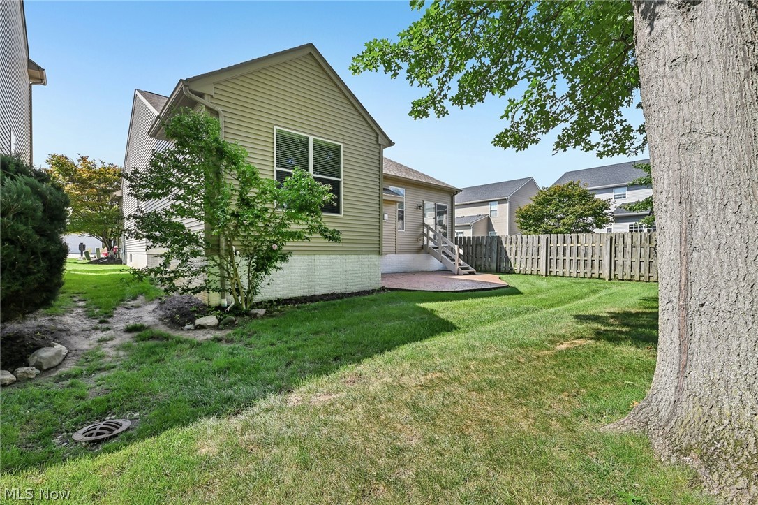 38466 Renwood Avenue Avon OH 44011