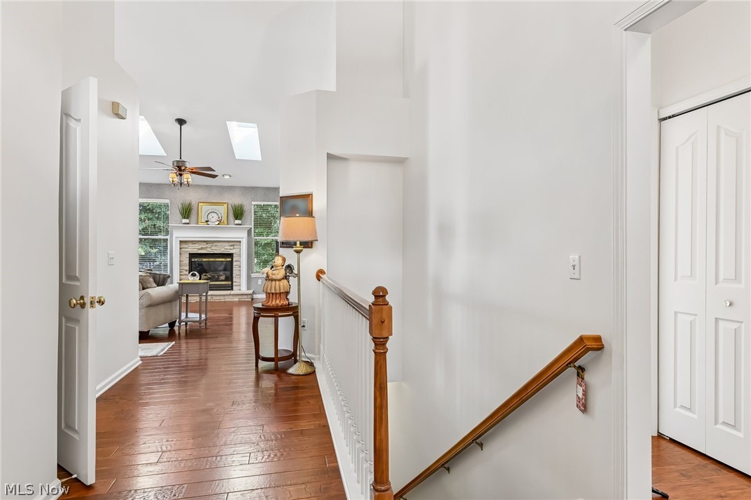 38466 Renwood Avenue Avon OH 44011