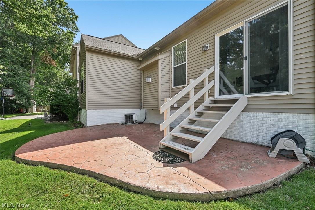 38466 Renwood Avenue Avon OH 44011