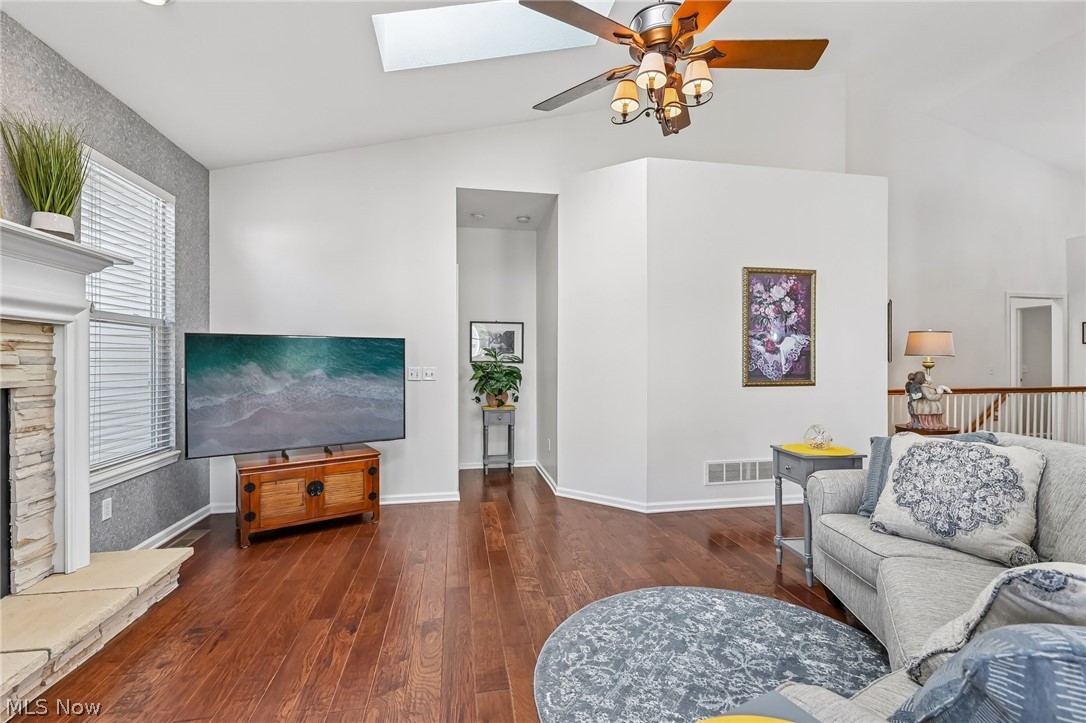 38466 Renwood Avenue Avon OH 44011