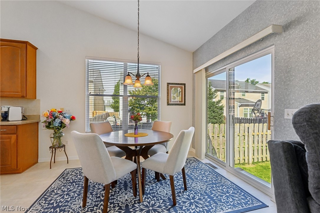 38466 Renwood Avenue Avon OH 44011