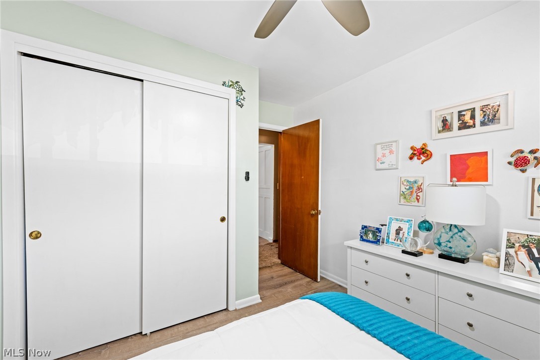 12977 W Pleasant Valley Road Parma OH 44130