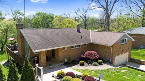 12977 W Pleasant Valley Road Parma OH 44130