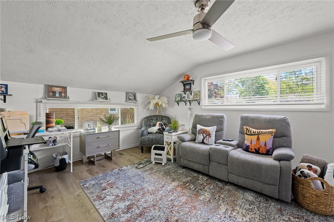 12977 W Pleasant Valley Road Parma OH 44130