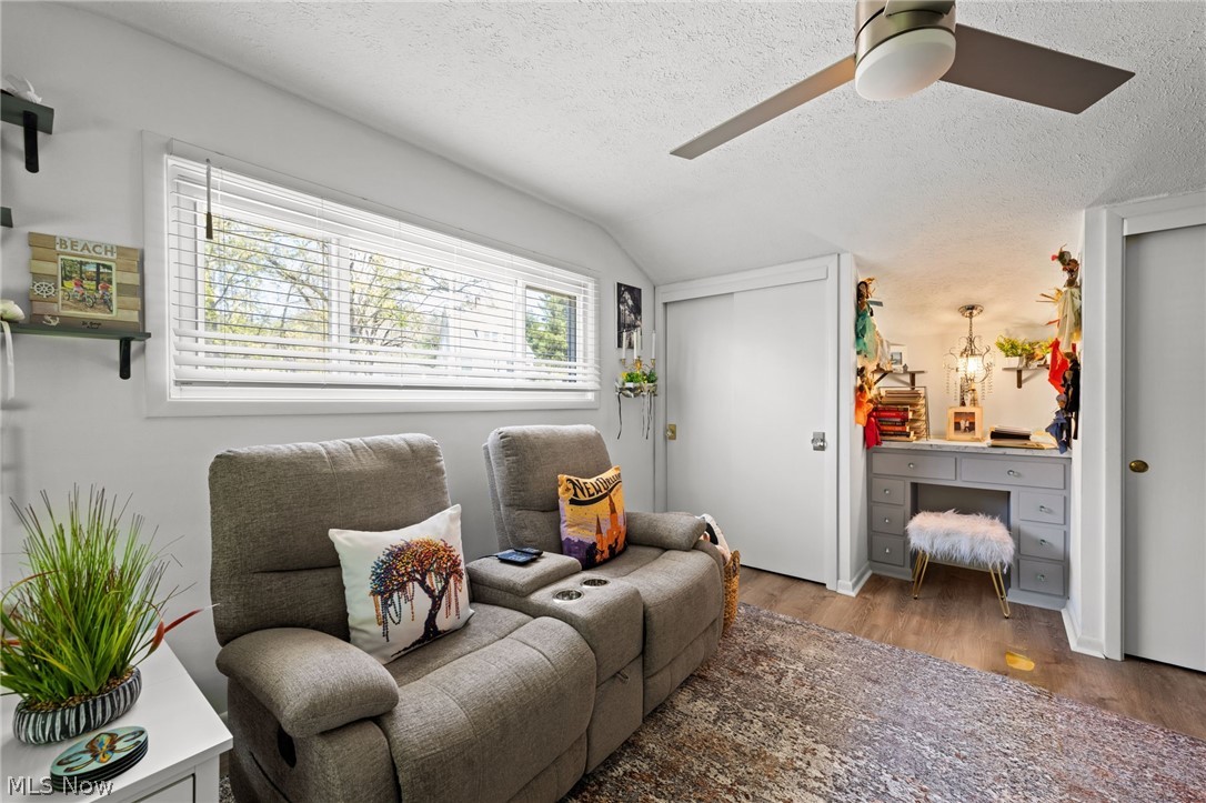 12977 W Pleasant Valley Road Parma OH 44130