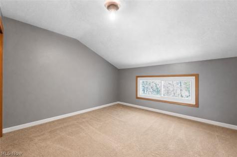 12977 W Pleasant Valley Road Parma OH 44130