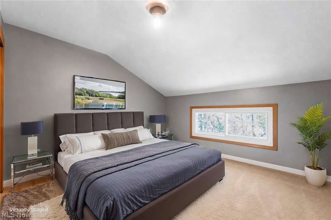 12977 W Pleasant Valley Road Parma OH 44130