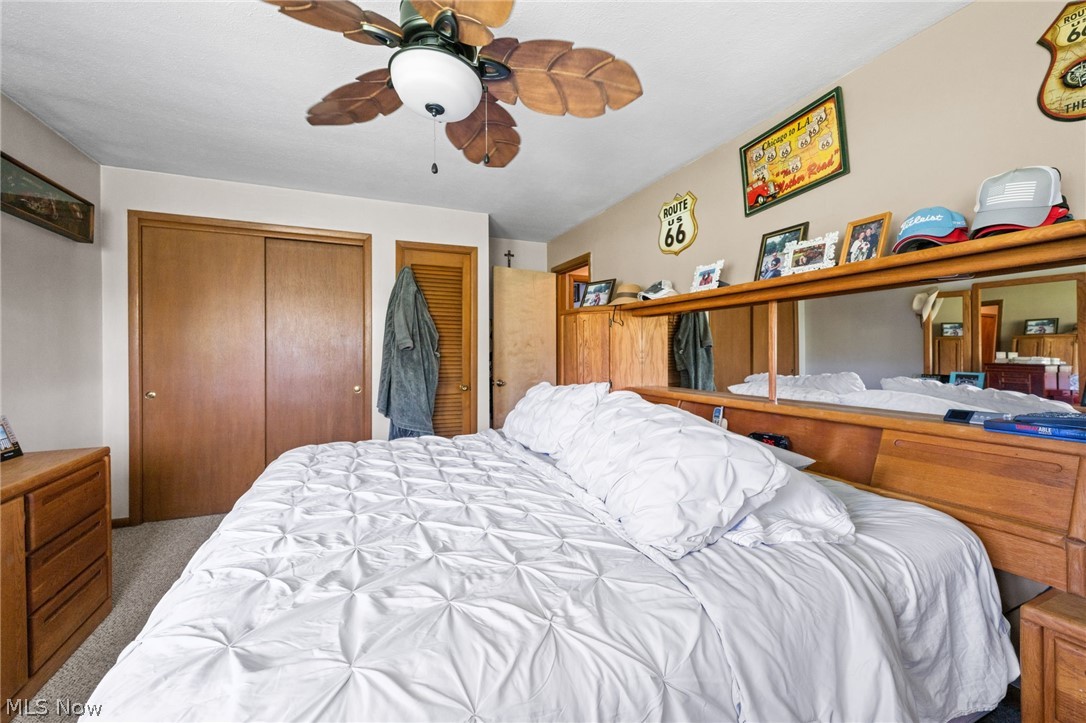 12977 W Pleasant Valley Road Parma OH 44130