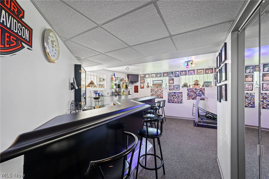 12977 W Pleasant Valley Road Parma OH 44130