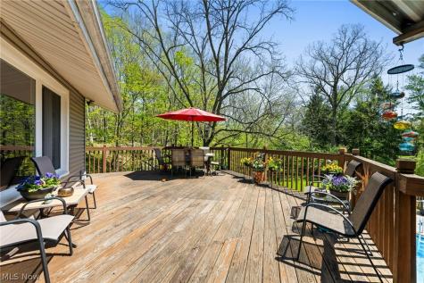 12977 W Pleasant Valley Road Parma OH 44130