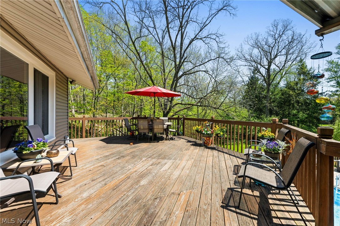 12977 W Pleasant Valley Road Parma OH 44130