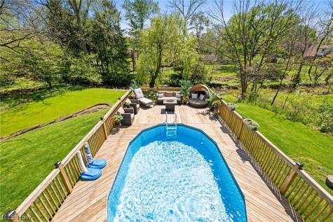 12977 W Pleasant Valley Road Parma OH 44130