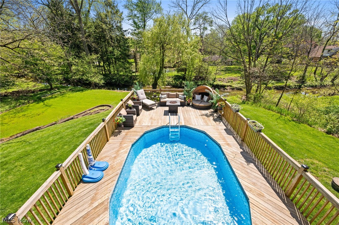 12977 W Pleasant Valley Road Parma OH 44130